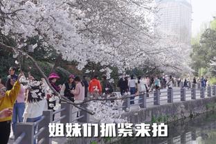 Phim thanh xuân vườn trường Trung Quốc Ảnh chụp màn hình 1